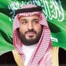Ibrahim B 的头像