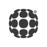Studio Sphere profil fotoğrafı