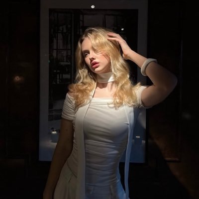 🦢's profile picture