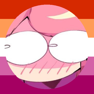 ✴︎🌈✴︎✴︎✴︎perfectlymewBRAPS✴︎✴︎✴︎🌈✴︎'s profile picture