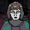 Profilbild von 𝓙𝓪𝓯𝔃