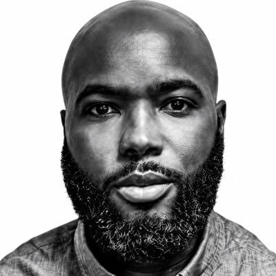 Omari Brown's profile picture