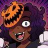 Фото профиля SCAREMAKER MWAHAHAHAHA 🎃🎃🎃🎃