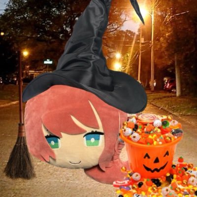 MoniPillow's profile picture