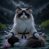 Wirra's profile picture