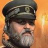 General vukov's profile picture