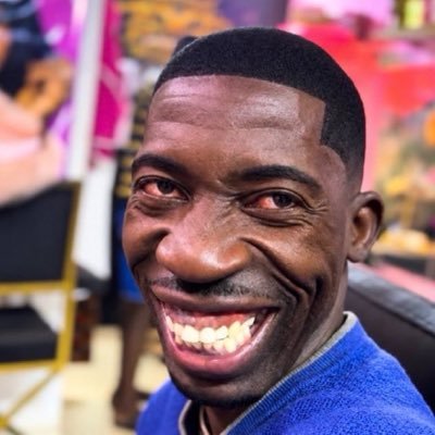 Salfon_01's profile picture