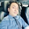 Hoeuth (Lee) Kim 的头像