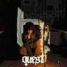 Фото профиля Obey QST