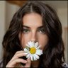 🦋وفــاء profil fotoğrafı