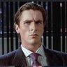 🇨🇭Mr. Patrick Bateman🇨🇭's profile picture