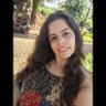Samy profil fotoğrafı