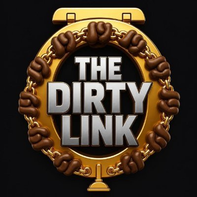 TheDirtyLink's profile picture
