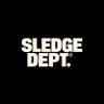Sledge Dept 的头像