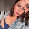 Meryem Uzun profil fotoğrafı