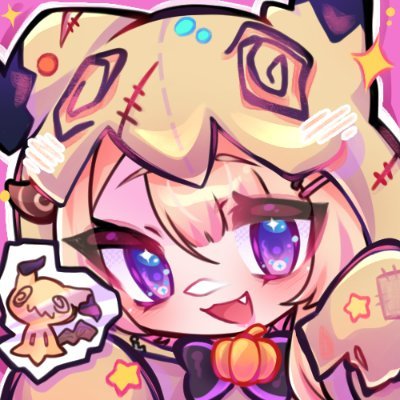 Togichu's profile picture