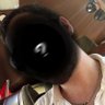 tozier🕸️ profil fotoğrafı