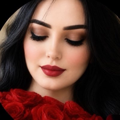 Nouha🌷's profile picture