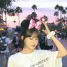 Profilbild von vee 𝓲𝓼 𝓭𝓻𝓮𝓪𝓶𝓲𝓷𝓰⁹🦋