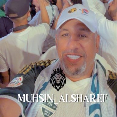 MnAlSharef's profile picture