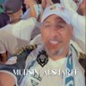 محسن MUHSIN الشريف 的头像