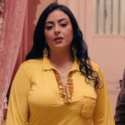 RanahassanX999's profile picture