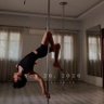 Assi 的头像