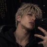 なお😗🚬💭ᵧₐₕ ₘₐₙ's profile picture