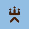 م. شهد طارق بخاري 🩶 profil fotoğrafı
