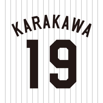chibalotte's profile picture