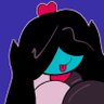 n3 (NSFW DNI)'s profile picture