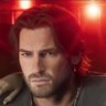 Profilbild von michas