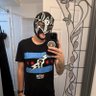 dylhausen's profile picture