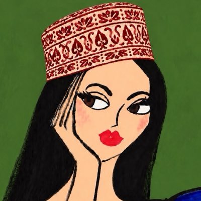 sssssrrrrrr7772's profile picture