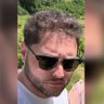 Joseph Benjamin's profile picture