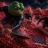 🇺🇸🇺🇸 ZEEBS #MAGA 🇺🇸🇺🇸USA TRUMP17 WWG1WGA's profile picture