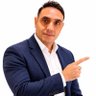 Ali Alkhuzaee profil fotoğrafı