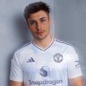 Paul H's profile picture