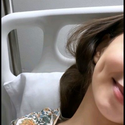 رغد's profile picture