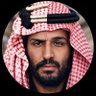 ابن السعودية 🐎⚔️🇸🇦's profile picture