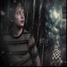 opalie 💫 // #1 will byers fan's profile picture
