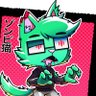 Profilbild von Zarsh