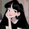 M 🧜🏻♀️'s profile picture