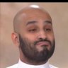 Фото профиля مملكة هرمونات🇸🇦
