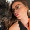 Başak's profile picture