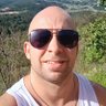 Profilbild von Gabriel Picoli