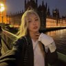 m profil fotoğrafı