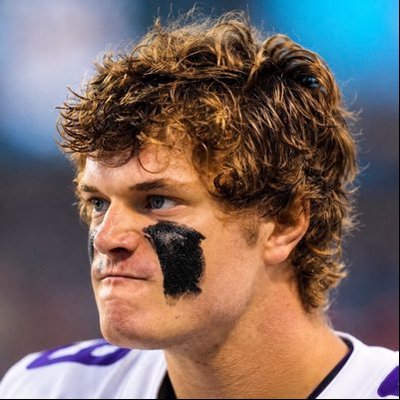 EvinKnowsBall's profile picture