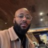 Mr.Wayne Dawk SZN๐ฆ's profile picture