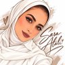 Profilbild von سـاره حـسـن الـعـلـي